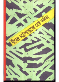Shrestha Kabita