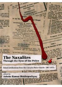 The Naxalites
