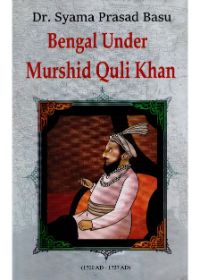 Bengal Under Murshid Quli Khan