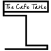 The Cafe Table
